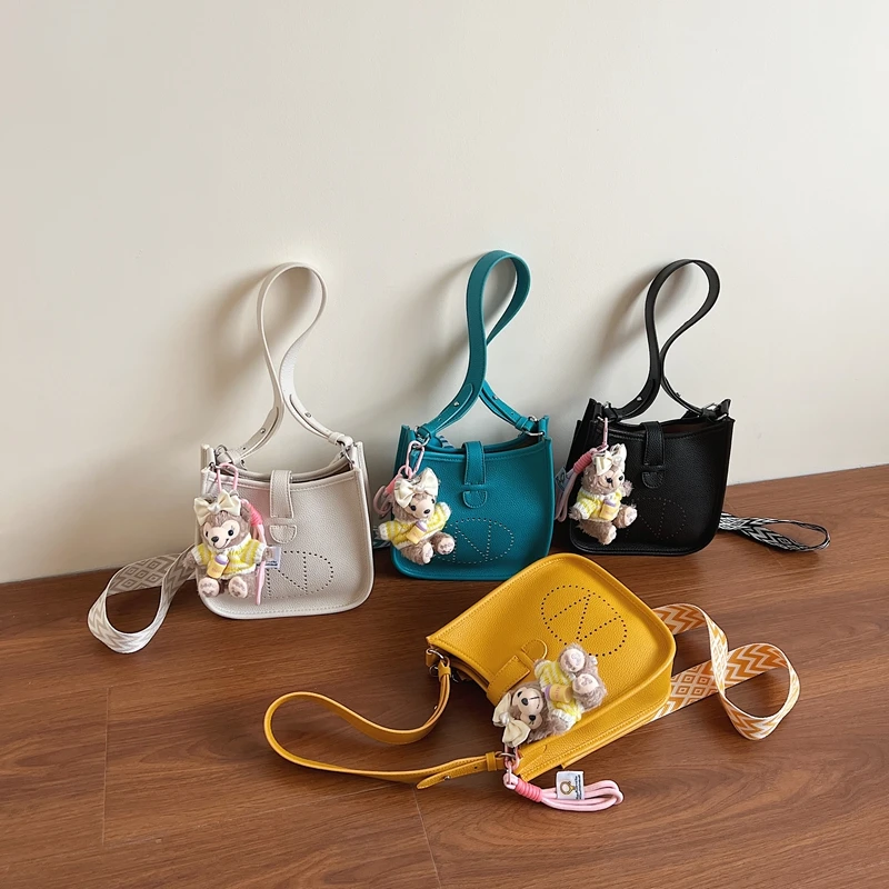 

Универсальные женские сумки-тоут от известного дизайнера из кожи - роскошный бренд, популярная классическая элегантная сумка-мессенджер