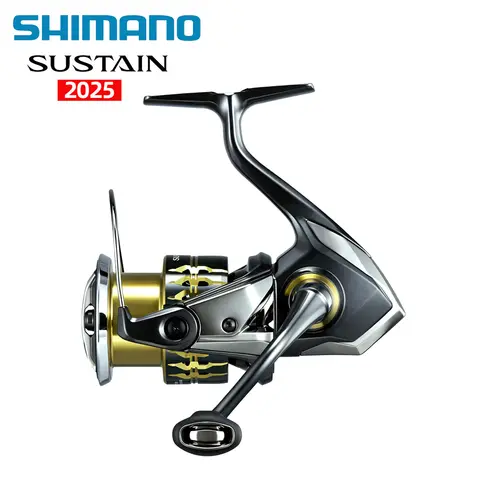 salomon enduro rs 800 ti skis XT + Z12 Bindings 2012 Length:GXRC71MHF-C 7'1