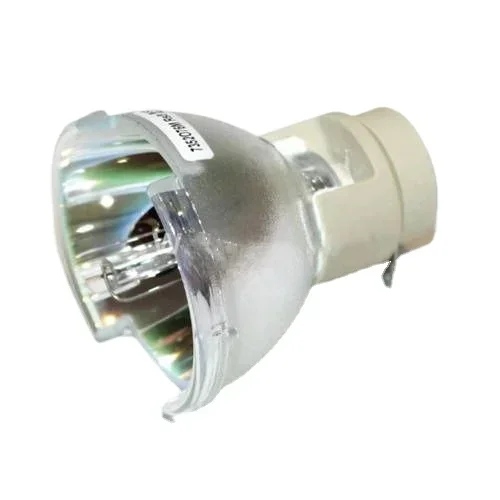 R9832771 Replacement Lamp For Barco PFWX-51B/PFWU-51B