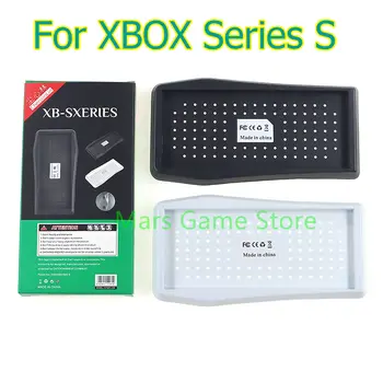 6 最佳銷售 Xbox Series X 基礎版 - №4