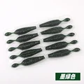 ST13 10PCS 05