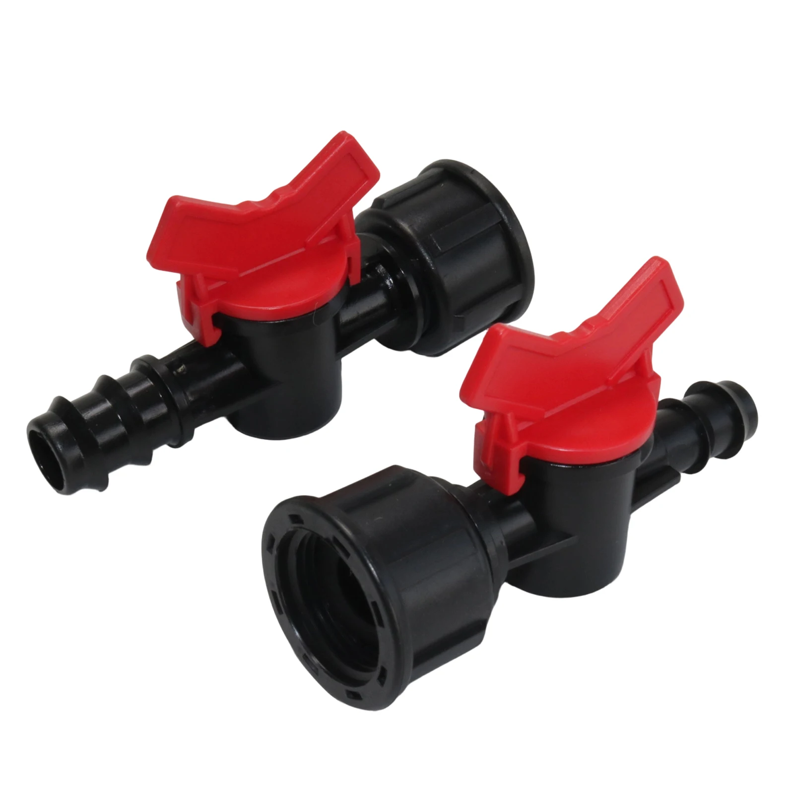 1Pcs 1/2 '' 3/4 '' …