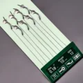 FCP-777-12 hao