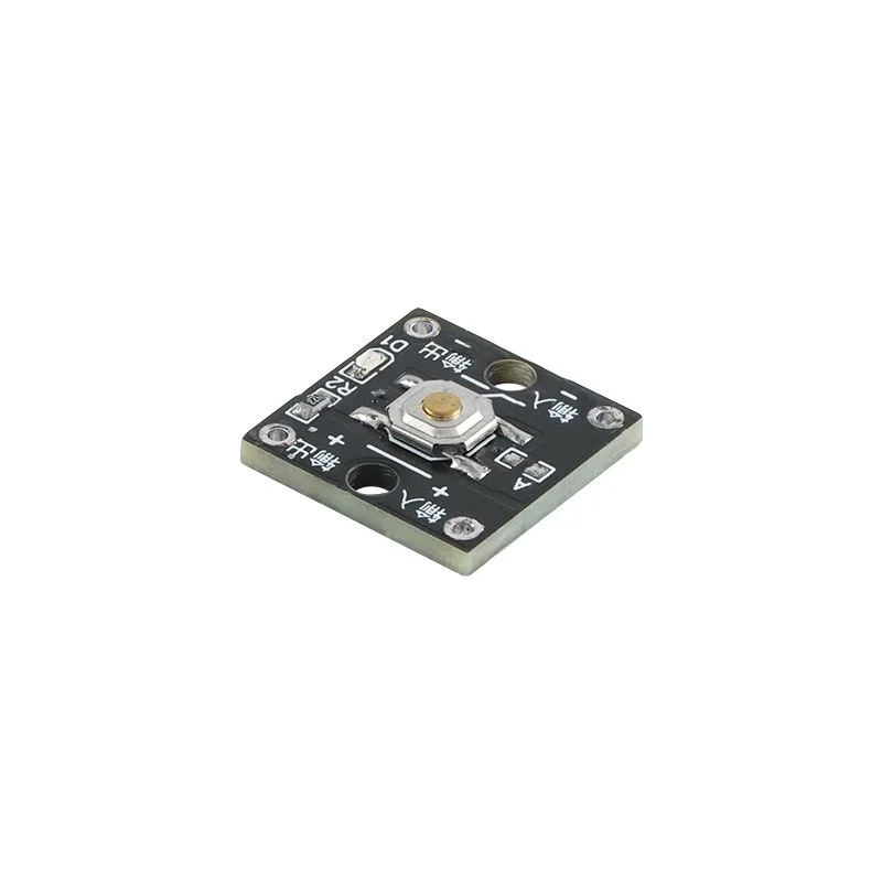 Original Genuine YR…