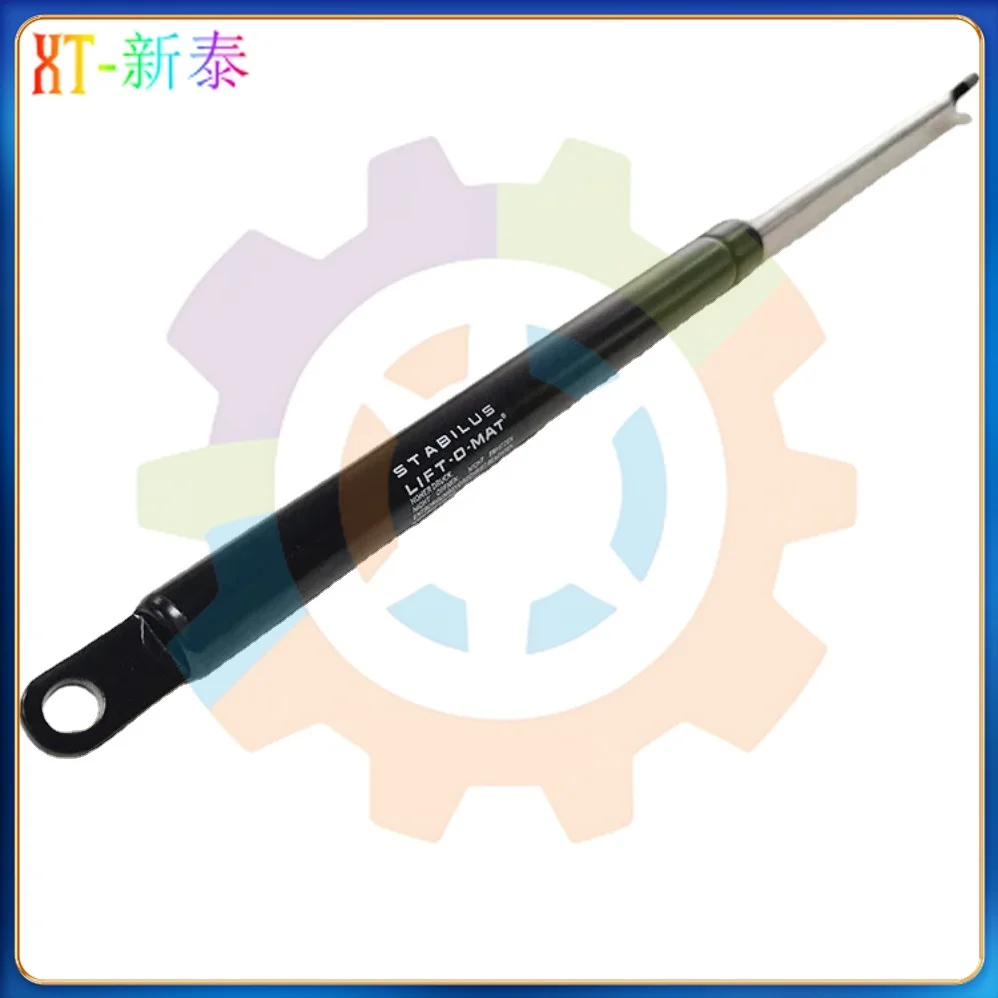 Best Quality Length 420MM Pneumatic Spring For Heidelberg Offset Printing Machine Parts