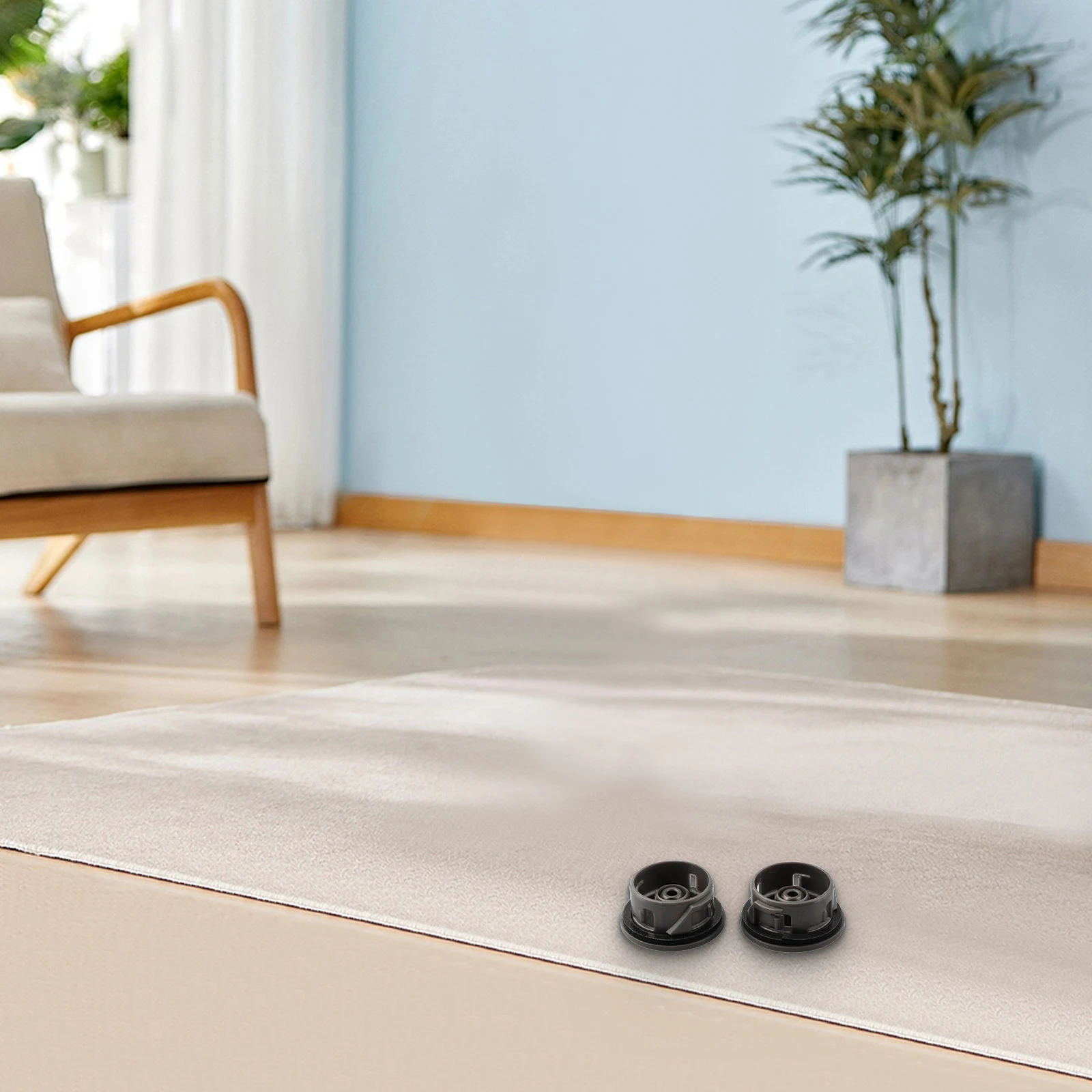 DC62 Brush Cover Electric Roller Brush Vacuum Cleaning Home Maintenance Pet Hair Capture Quick Replacement Robust Design