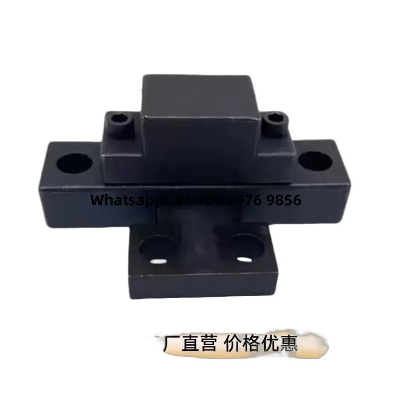 Mold Pull Hook Lock Dtp03a Dtp03b Dtp03e Dtp03d Lock Assembly Opener