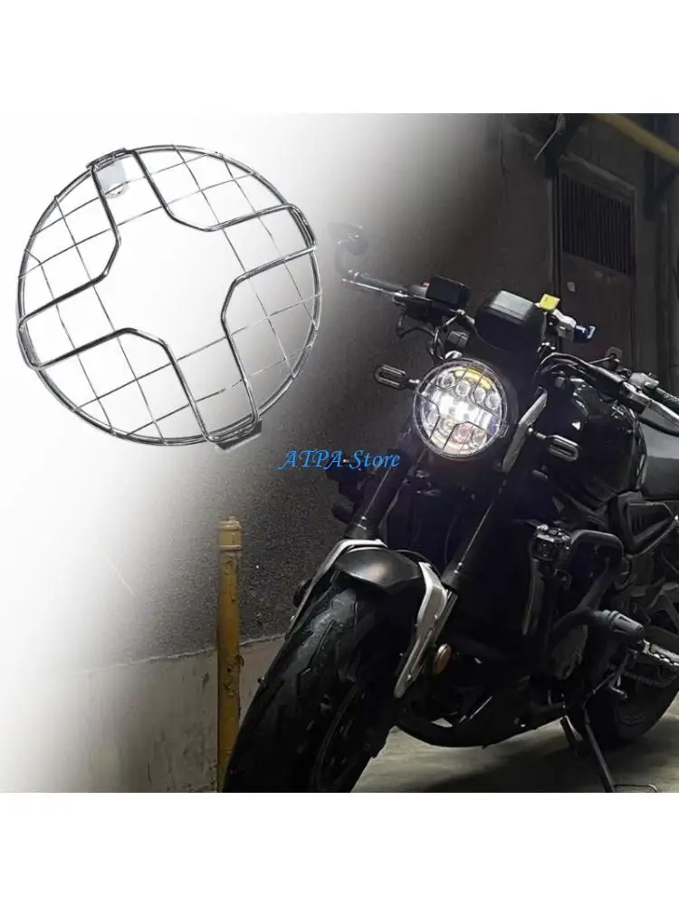 

U13C Motorcycle Furlight Furlight Case Case с быстрым резистентным дизайном ультрафиолета