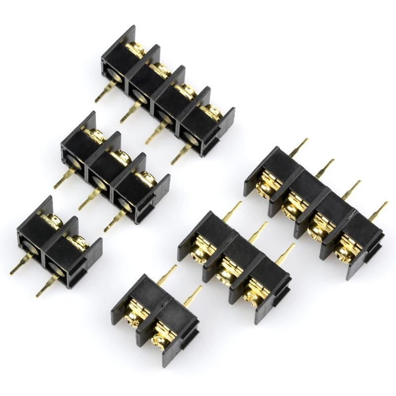 5Pcs/Lot KF1000-2P …