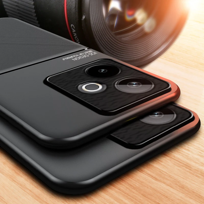 For Realme Gt 7T Sh…