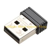 587B USB Mouse Jiggler Tiny Undetectable USB2.0 Mouse Mover Mouse Movement Simulator