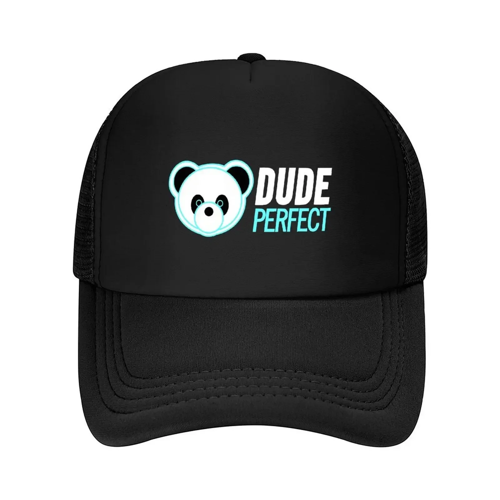novo-bone-de-beisebol-dudperfect-bones-de-pesca-masculinos-bone-militar-tatico-bone-de-anime-bone-de-golfe-para-homens-e-mulheres