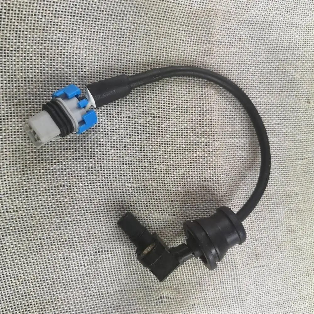 

Automotive Sensor 22703077 22677640 ALS1343 5S4882