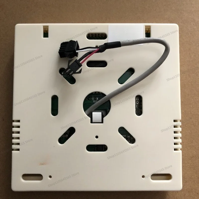 For Air Conditioning Operation Panel MC305-B V2.4 SLM015V1.00