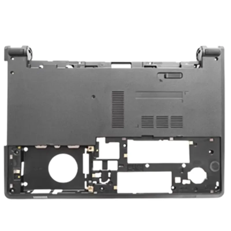 New For Inspion 5458 5455 5459 Bottom Base Case Lower Cover D Shell AP1AO000500 0355G2 355G2