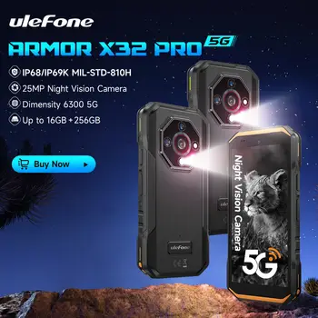 10 最佳銷售 智慧型手機 - №8