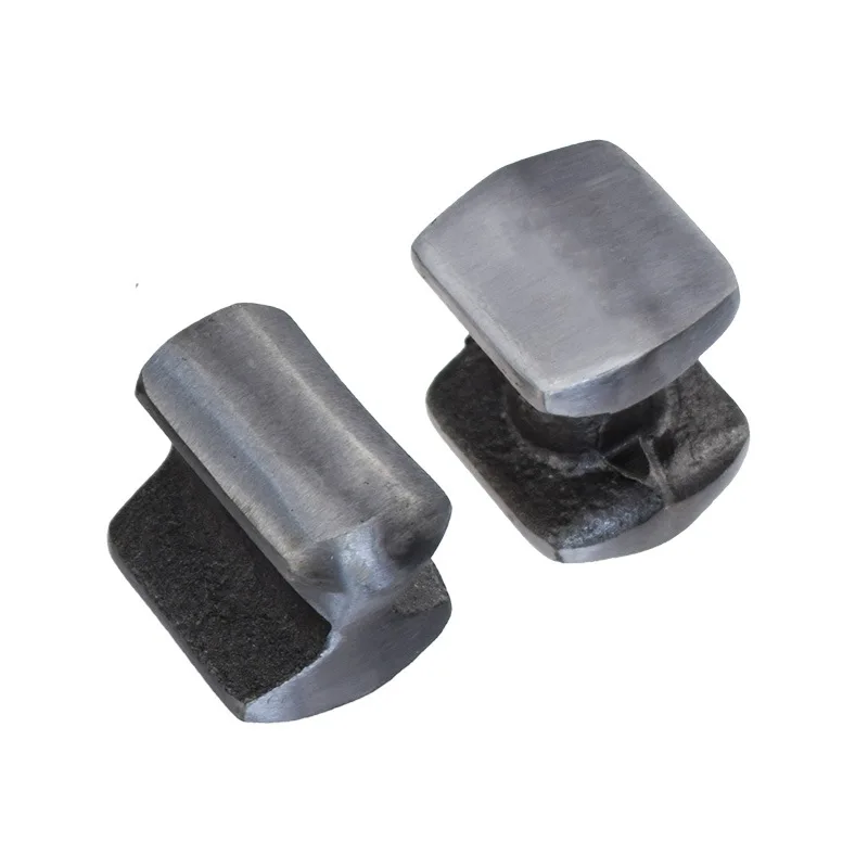 Sheet Metal Pad Iron Lined Iron Hammer Sheet Metal Hammer Set Car Plastic Shape Hammer Sheet Metal Tool Called Iron