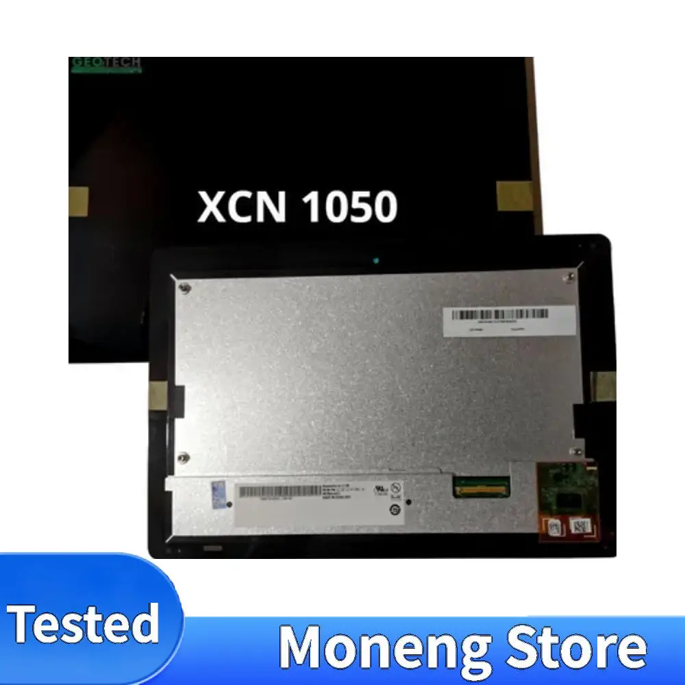 

Touch LCD For TRIMBLE CFX 750 XCN 1050 Monitor