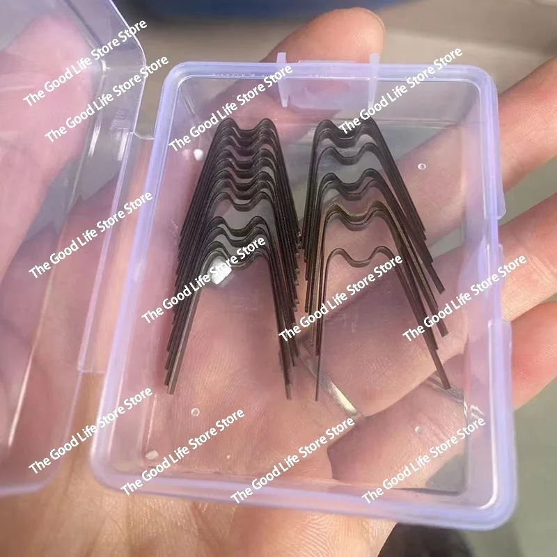 

Лезвие машины для резьбы по шинам, лезвие машины для резиновой обработки канавок, лезвие машины для резьбы по цветку шин, лезвие для обработки канавок