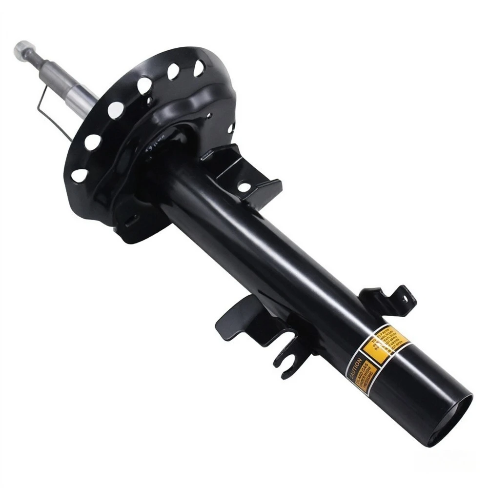 4PCS New For Land Rover Freelander 2 LR2 L359 Front Rear Shock Struts 2008-2015 LR001141 LR001139 LR031668 LR031666 LR001147