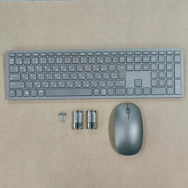 per-hp-nuovo-set-originale-di-tastiera-e-mouse-wireless-sottili-e-precisi-envy-versione-giapponese-per-ufficio-e-casa