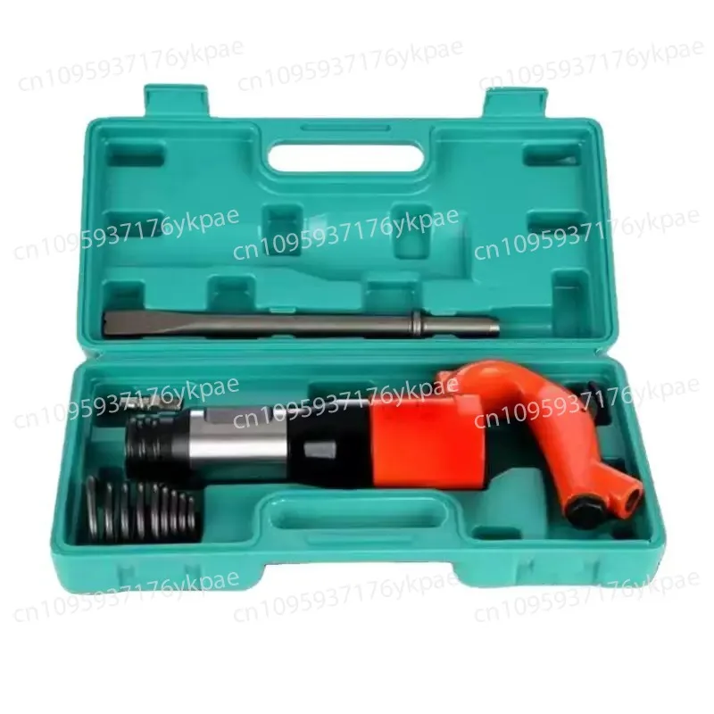 pala-neumatica-pala-neumatica-de-grado-industrial-c4c6-pastillas-de-freno-remaches-maquina-para-eliminar-Oxido-y-escoria-de-soldadura