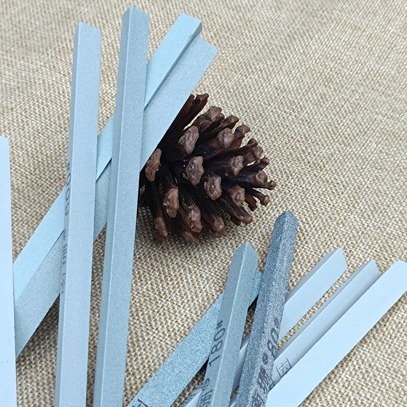 Triangle Diamond Oi…