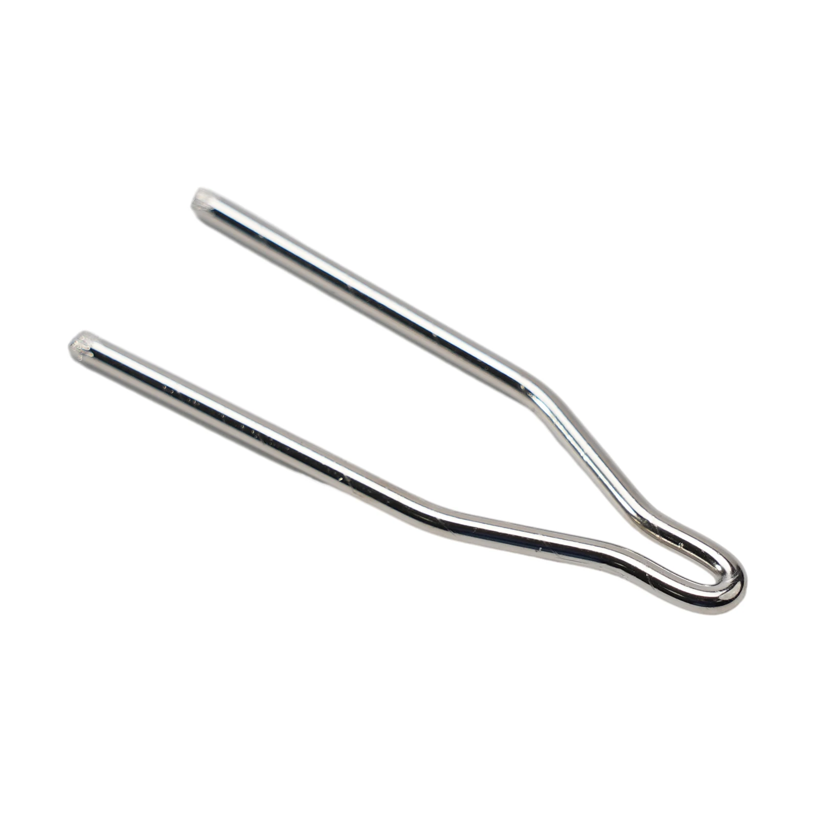 10/5/1Pcs 1.5mm Soldering Iron Tips V-shaped High Temperature Resistant Soldering Iron Tip Power Tool Replacement Accessories