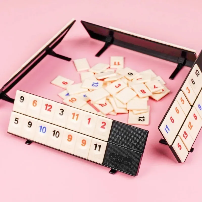 Thumbnail 3 - #2 Best Tile Games to Buy In 2026