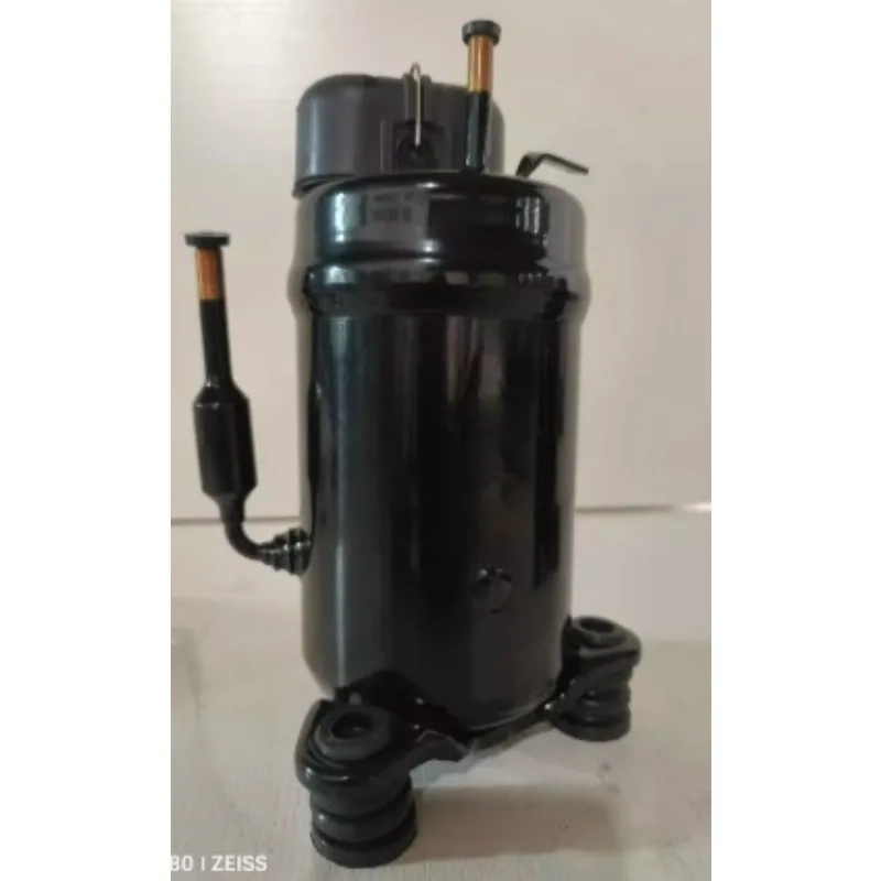 brand new dehumidifier refrigeration compressor for micro cabinet air conditioner chiller HBPR134A QX36H/QX65H