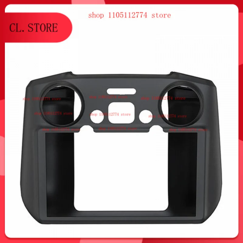 

Защитный чехол Аксессуары для дронов для DJI Air 3 RC 2 с пультом дистанционного управления на экране