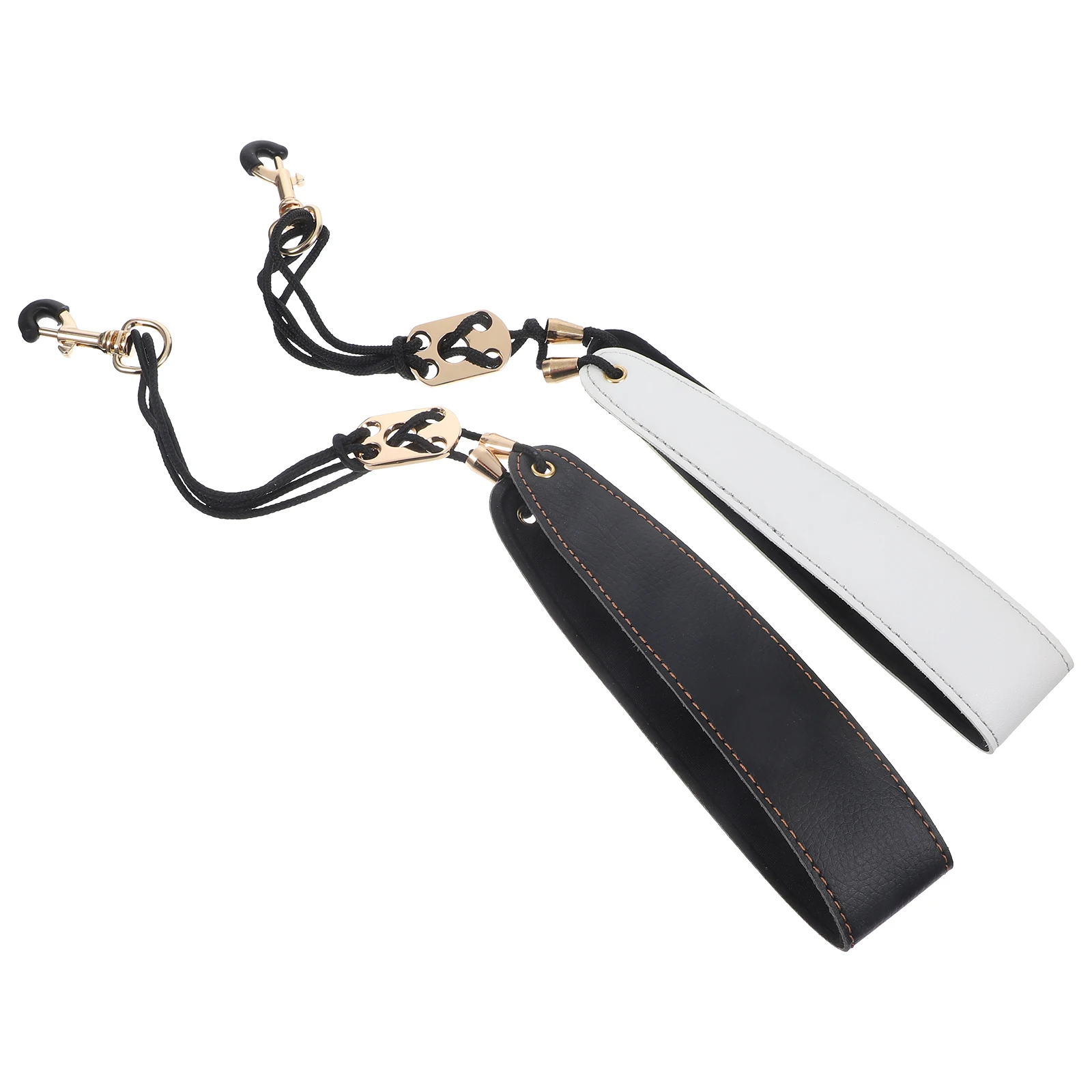 

Saxophone Strap Neck Strip for Alto Shoulder Saxaphone Kids Musical Instruments