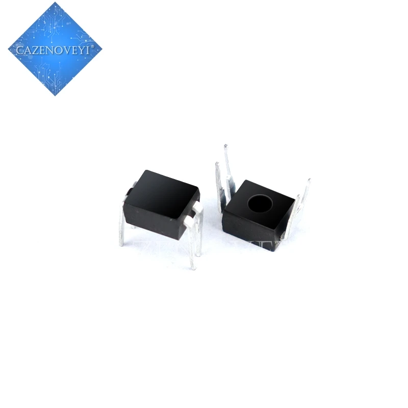 

10pcs/Lot IRFD014 IRFD 014 DIP-4