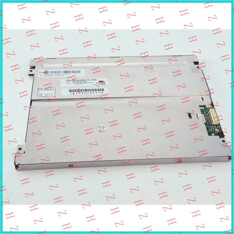 

ЖК-дисплей P+ NL6448BC26-26D для NLT