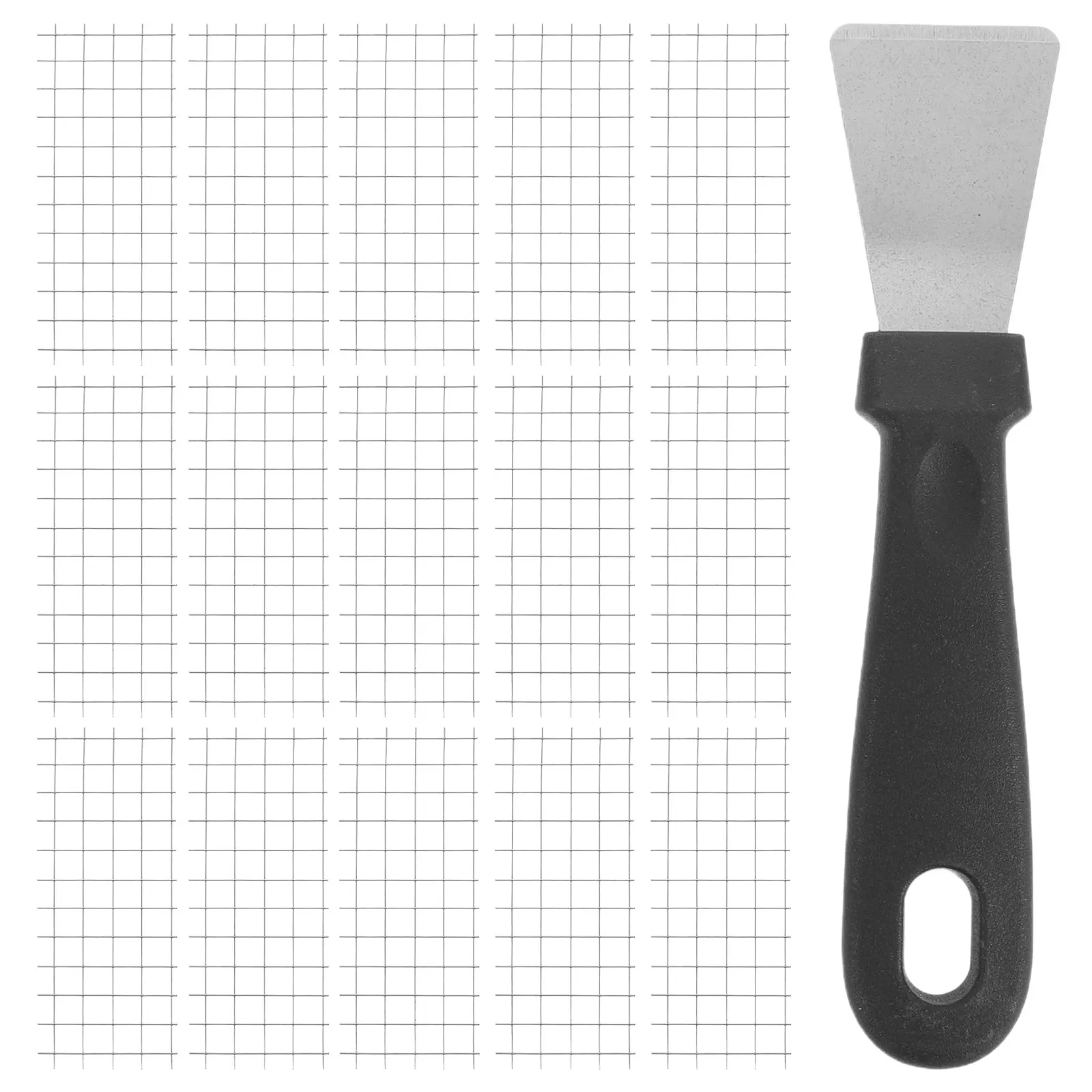 100-pezzi-di-coperture-per-fori-di-drenaggio-in-acciaio-inox-rete-per-riempimento-fori-nel-muro-per-protezione-dagli-animali-sigillatura-e-ventilazione-contro-i-topi