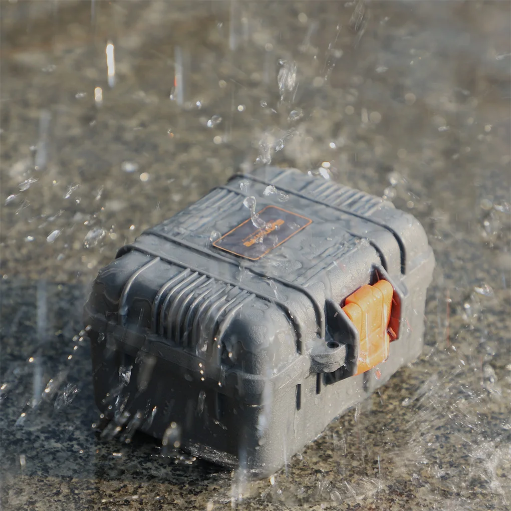 กล่องป้องกันการกระแทกสำหรับ Insta360 Go Ultra กล่องกันกระแทกสำหรับพกพาอุปกรณ์เสริมกล้อง Insta360 Go Ultra