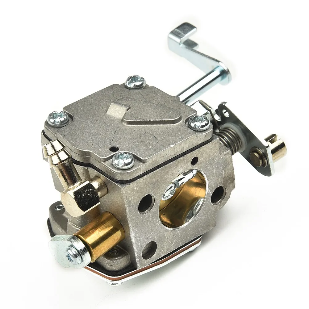 Carburetor Kit Replacement Accessory Part For Wacker Stampfer BS500 BS500S BS600 BS600S BS650 BS700 Lawn Mower Engine Accs