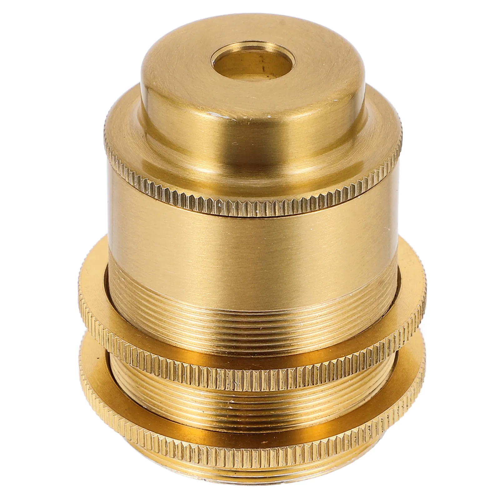 

Алюминиевый светильник с цоколем E27, износостойкий, простой дизайн, универсальная совместимость для ремонта потолочных светильников