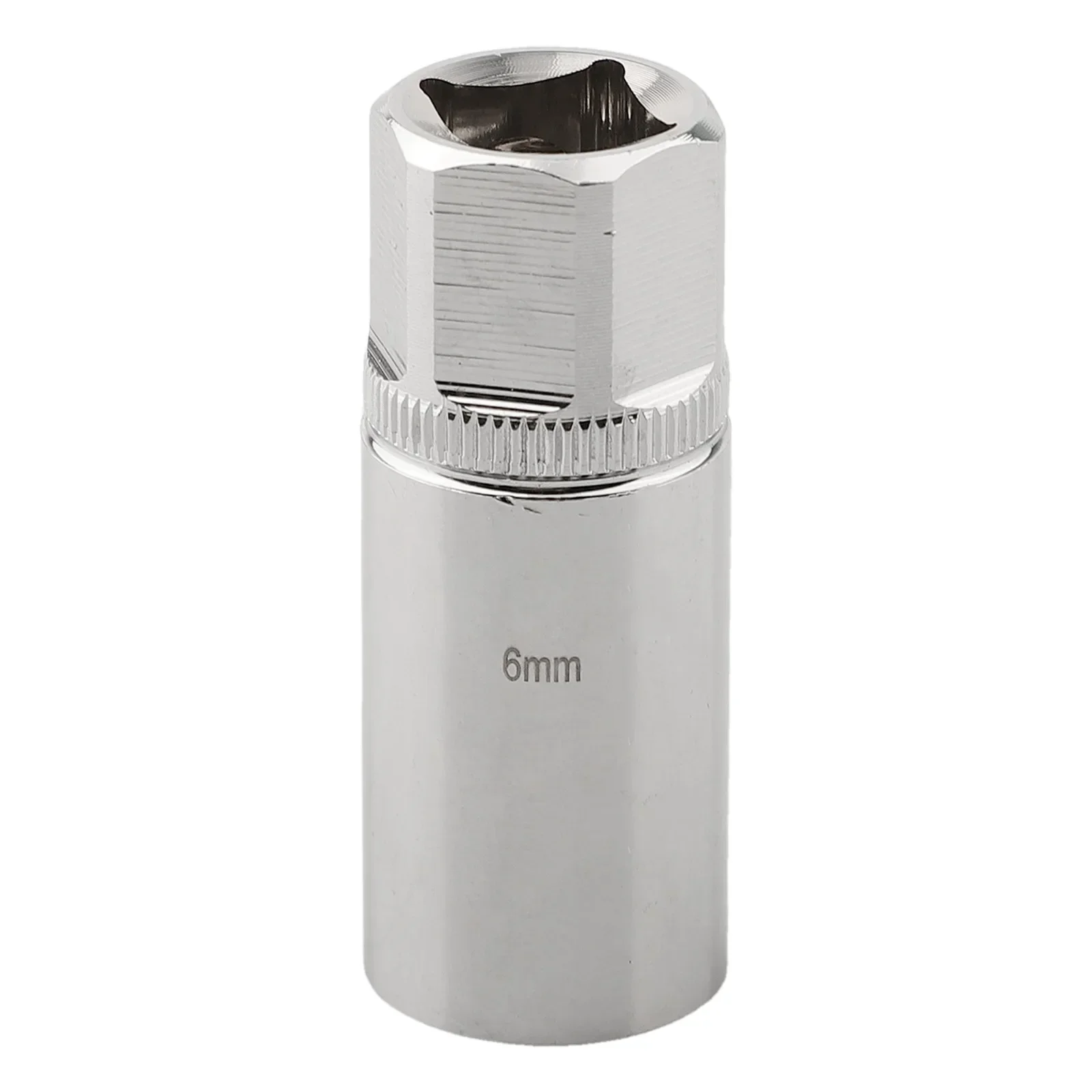 1 2inch Drive Extractor Stud Extractor Set Multiple Sizes Available Screw Removal Tool 1 2 Inch Drive Socket Tool