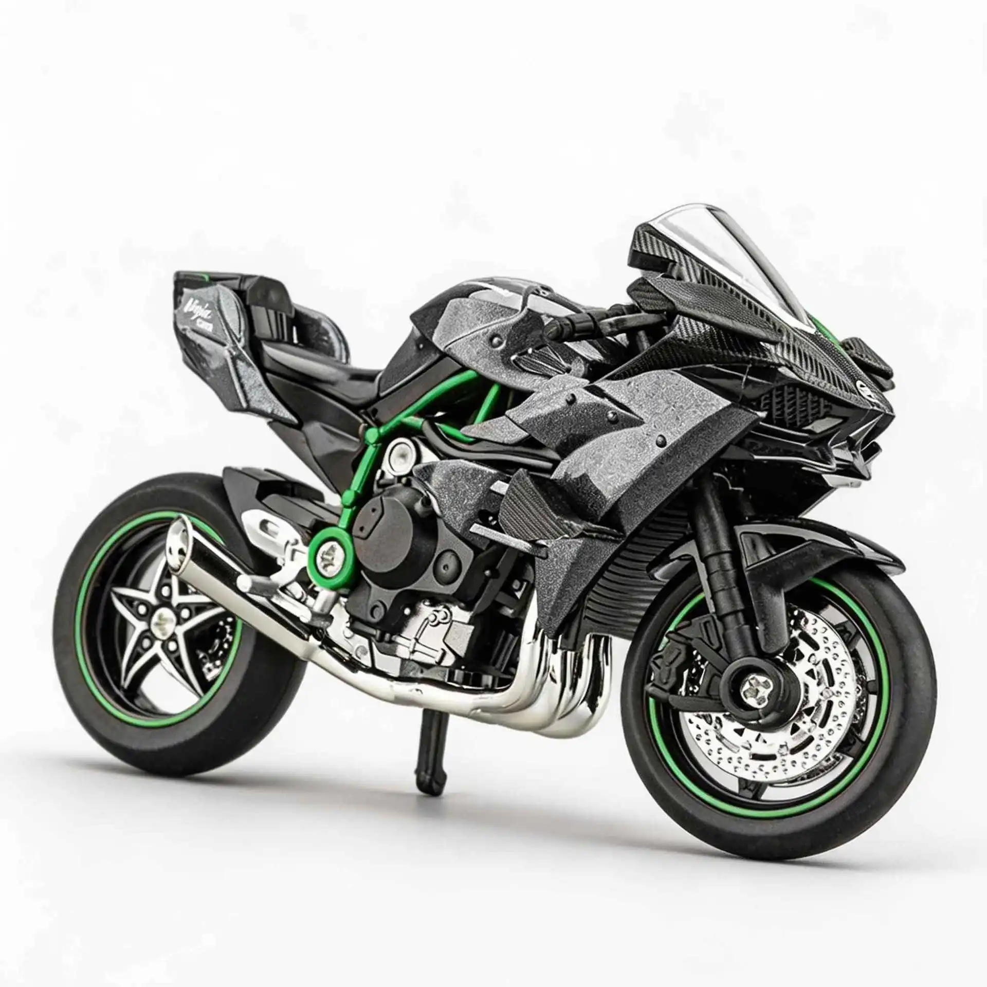 modelo-de-motocicleta-kawasaki-h2r-versao-de-pista-em-metal-fundido-1-18-ornamentos-modernos-para-casa-e-mesa-presentes-de-aniversario