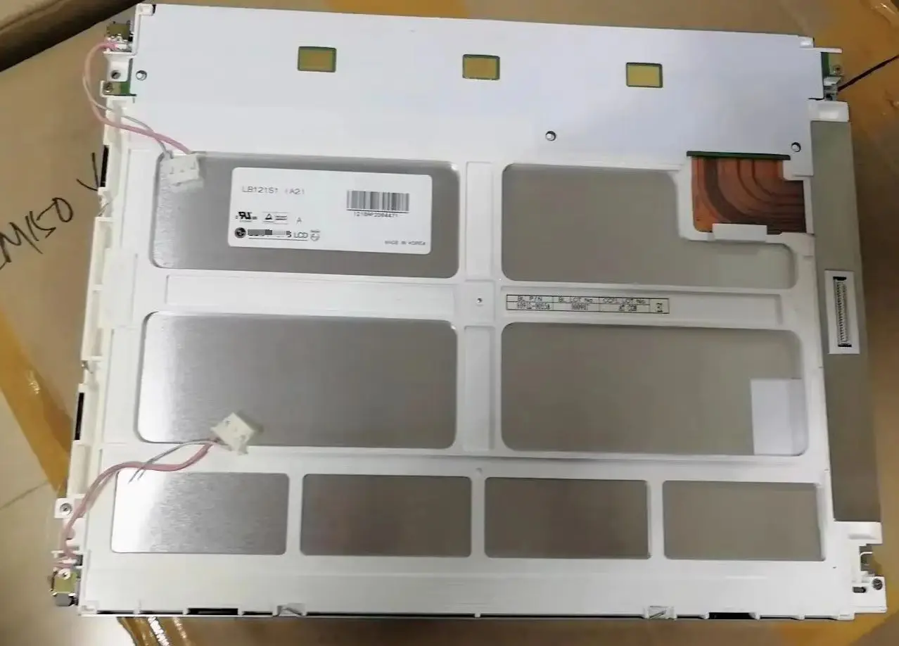 pantalla-lcd-lb121s1-a2