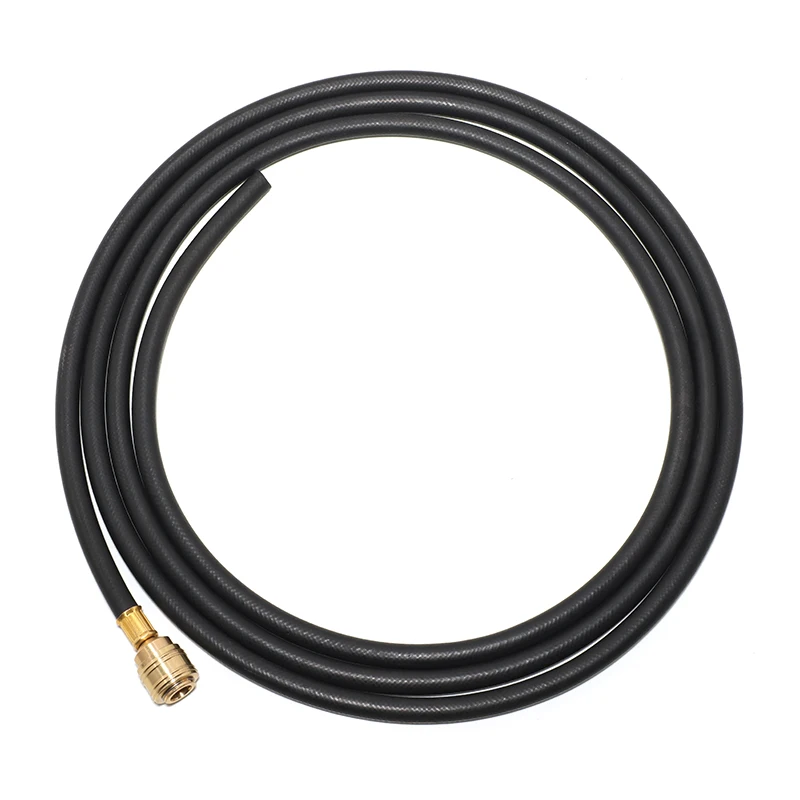 Electric Pulse Brake Fluid Drain & Filling Machine Car Care Equipment