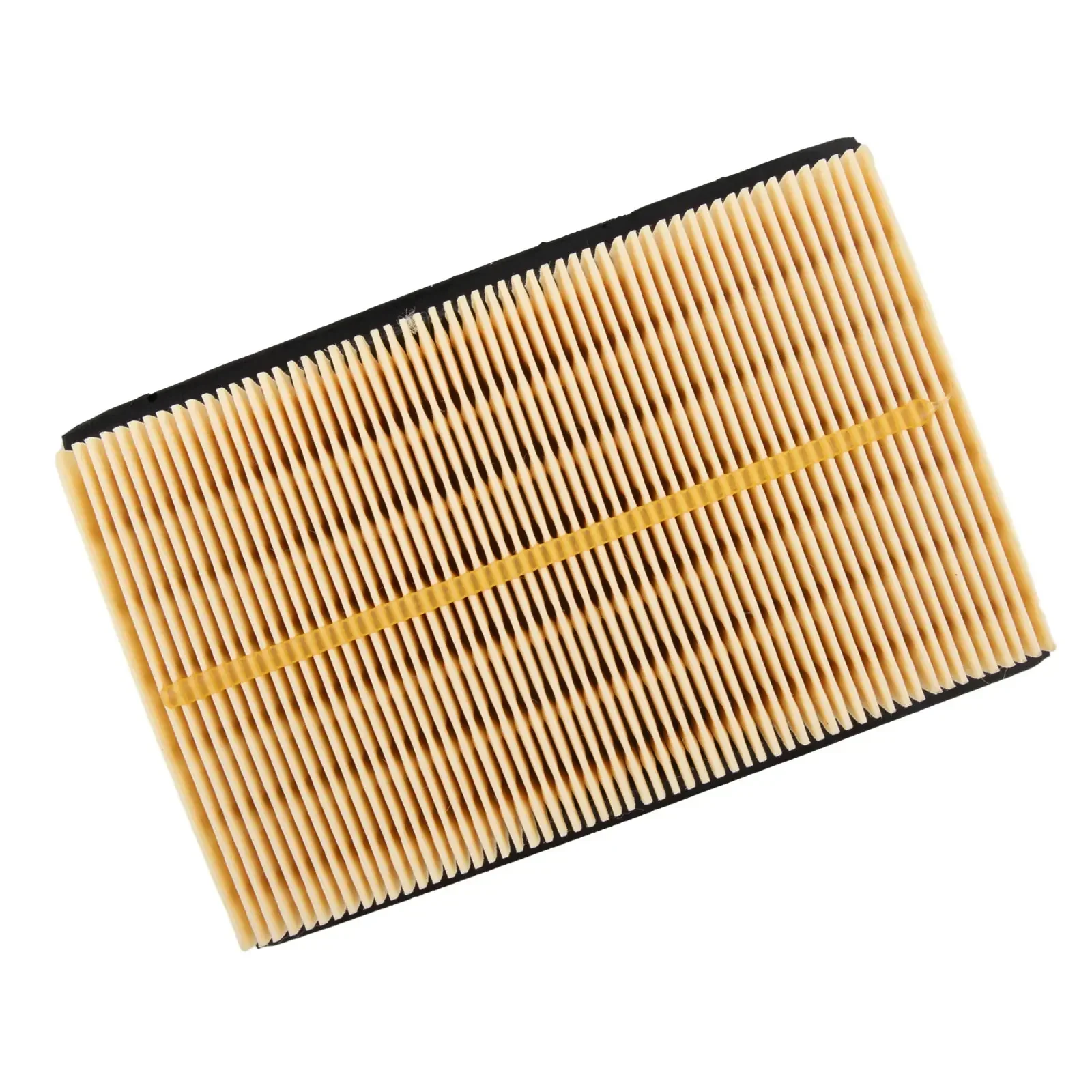 Car Engine Air Filter For Toyota For Prius XW50 17801-0M040 17801-21060 17801-0M030 Air Element Filter Parts	