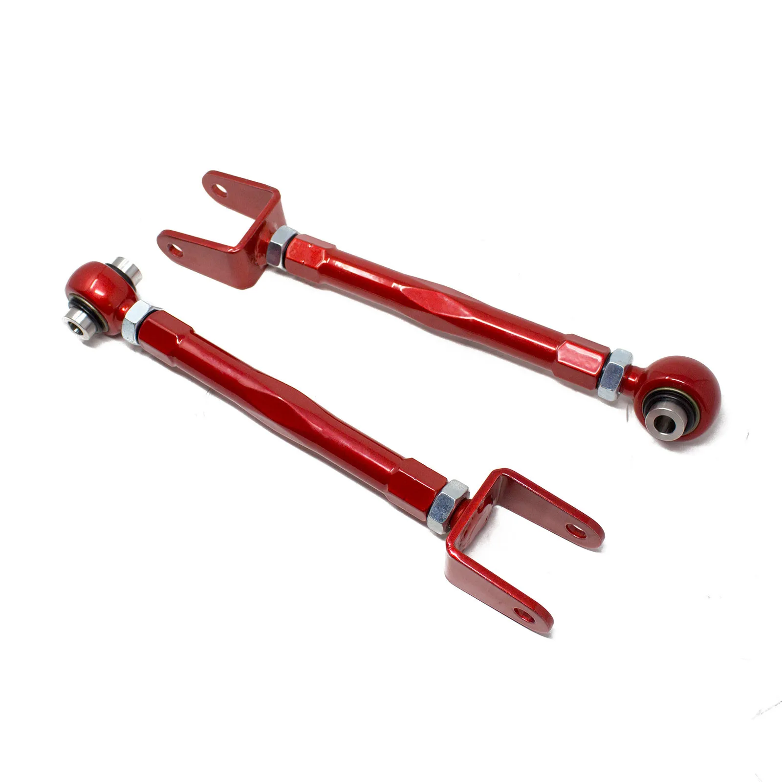 

TLF RTS Rear Camber Arm (Front Side) Rear Camber Arm (Front Side) for MX-5 Miata/Roadster 4th Gen 15+ ND YZ178