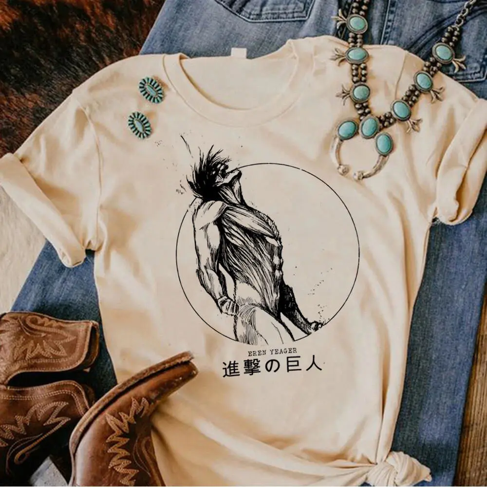 ataque-em-tita-camiseta-feminina-hip-hop-grunge-classico-punk-camisa-psicodelica-streetwear-harajuku-respiravel-pastel-feminino