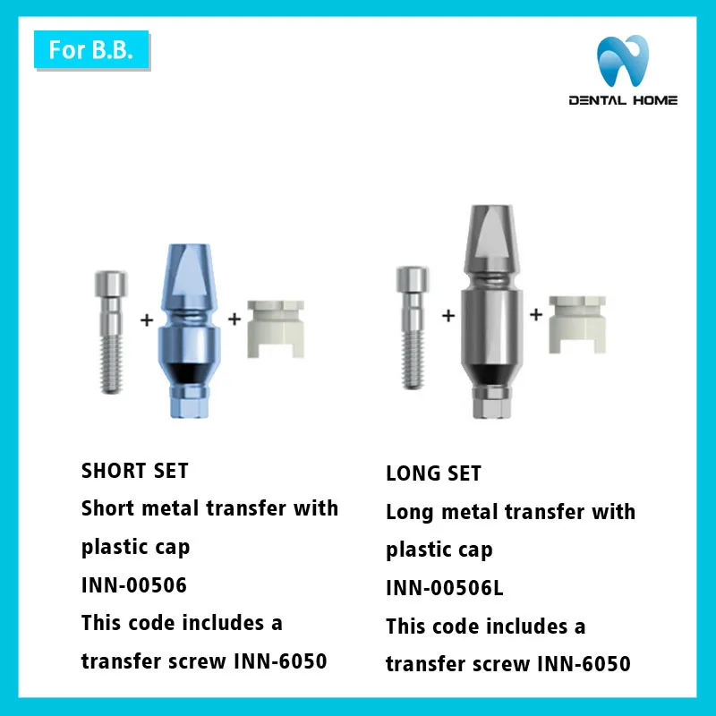 OEING For BB Multi unit Cloced tray transfer Equipment Parts