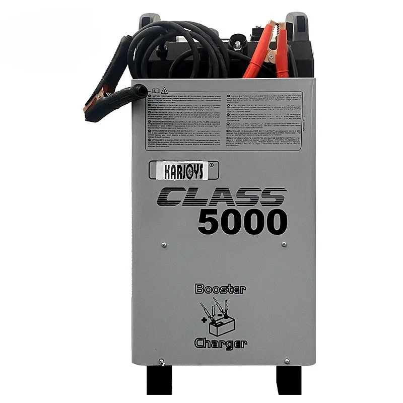 Super Economical Car r 700 A Starting Current Por Car Starter Fast r Car