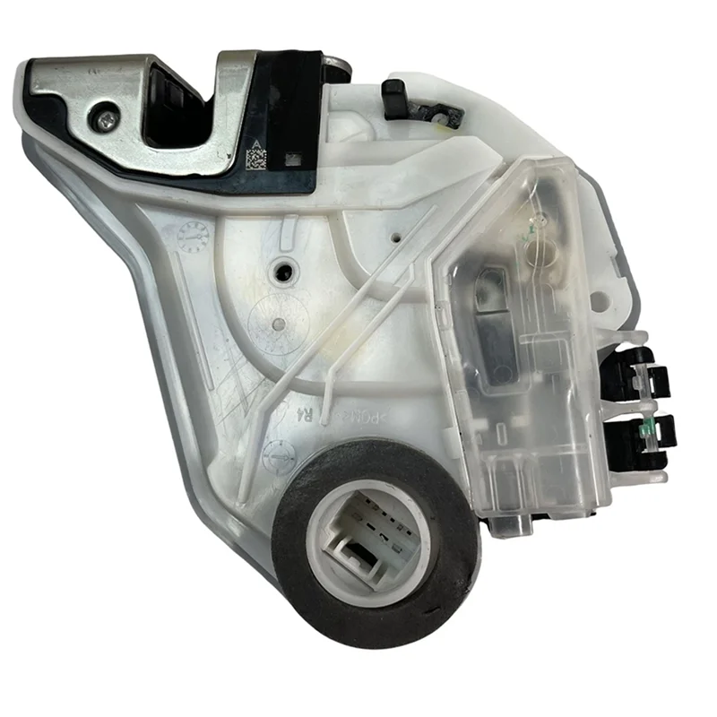 BB-69050-0K080 Kunci Pintu Kanan Belakang Mobil untuk Toyota Hilux Fortuner 2015-2023 690500K080