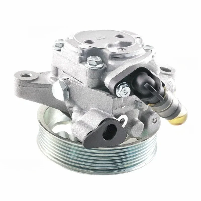 

Automotive Power Steering Pump