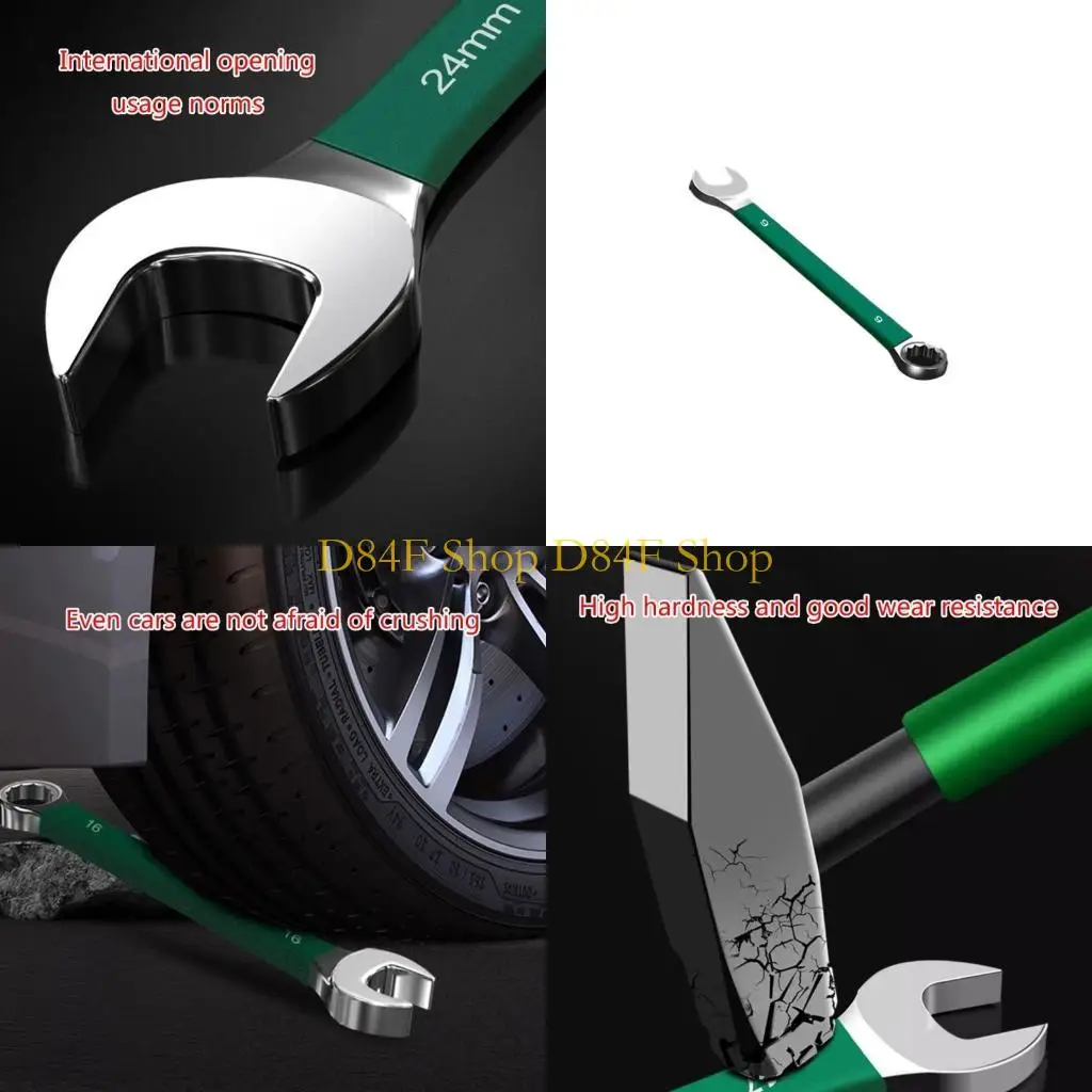 d84f-6-мм-32-мм-гаечный-о-собой-гаечный-гарантинг